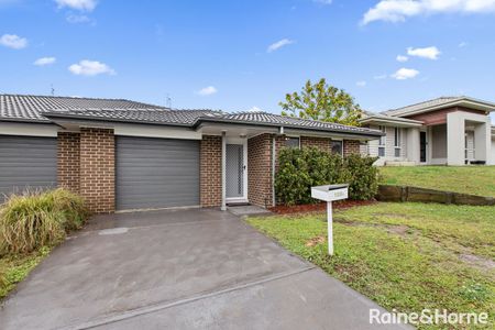 128 Canterbury Drive, Raworth, NSW 2321 - Photo 4