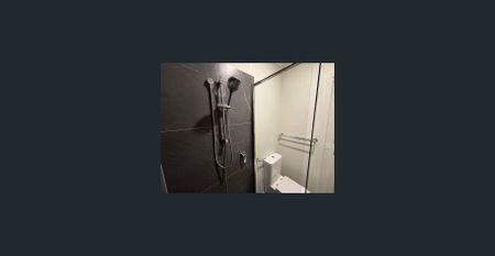 **REGISTER TO INSPECT VIA REALESTATE.COM.AU LINK & PHOTO ID MUST BE PROVIDED AT ENTRY, WHEN VIEWING ALL RENTAL PROPERTIES WITH BARRY PLANT FRANKSTON** - Photo 5