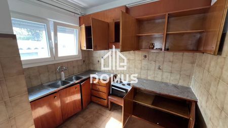 Διαμέρισμα 54 τ.μ. - Photo 2