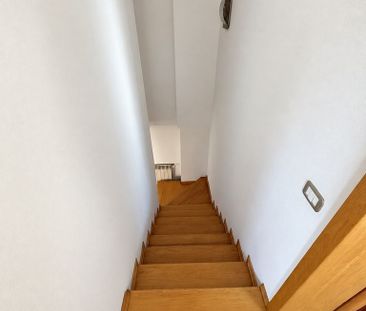 Casă 3 camere | Arcul de Triumf | Centrală proprie | Curte comuna - Photo 5