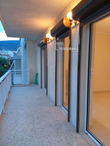 Διαμέρισμα για ενοικίαση Νέα Ελβετία (Βύρωνας) - Photo 3