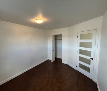 À louer / Appartement - Photo 2