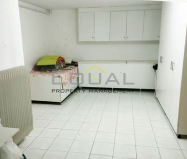 Μεζονέτα για ενοικίαση Παιανία - Φωτογραφία 6