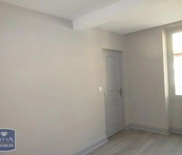 Appartement à louer 5 pièces 109.2m² - Photo 5