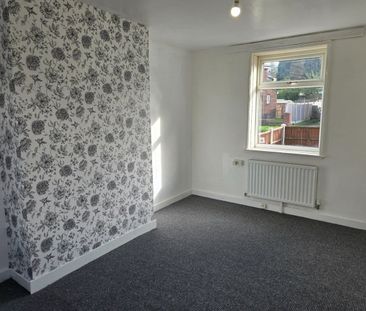 2 Bed Semi-Detached House, Ronksley Road, S5 - Photo 4
