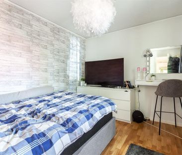 Pusshagen, Haninge - Photo 4