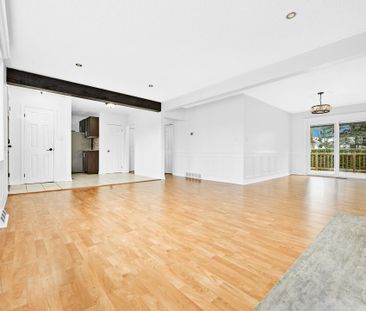 For Lease - 777 Eastglen Drive, Oshawa, Ontario - Photo 6