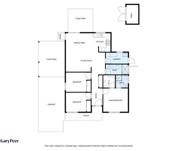 Comfort and charm in great location - Photo 2