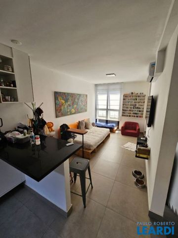 Casa Em Condomínio - Photo 2
