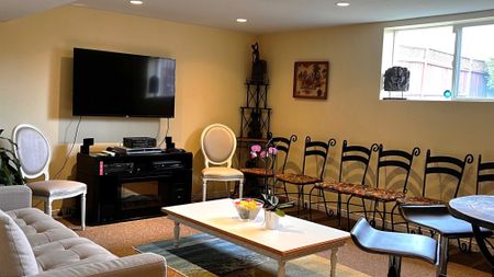 For Lease - 62 Vitlor Drive, Richmond Hill, Ontario - Photo 4