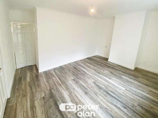 Bryn Teg, Neath, SA11 - Photo 1