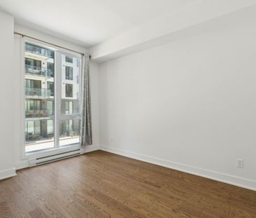 Appartement à louer - Montréal (Le Sud-Ouest) (Griffintown) - Photo 2