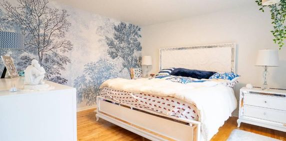 MAISON 3 ÉTAGES À LOUER BOISBRIAND! ROND POINT - Photo 2