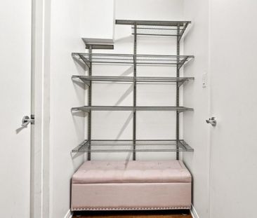 Appartement à louer - Gatineau (Aylmer) (Aylmer Park, Wychwood) App... - Photo 1