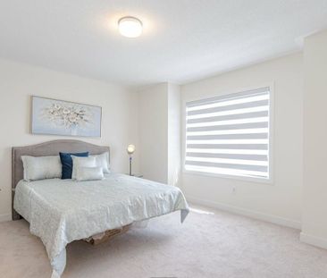 For Lease - 2594 Castlegate Crossing, Pickering, Ontario - Photo 1