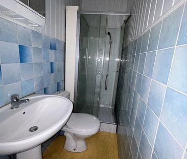 Location Appartement 1 pièce 13m² BOULOGNE SUR MER 62200 - Photo 3