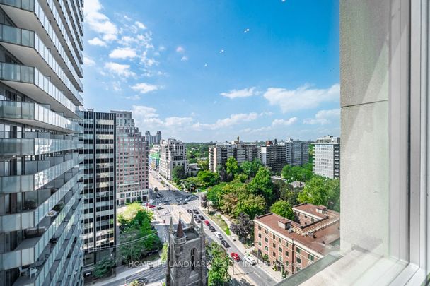 Imperial Plaza Lofts , #1120 - Photo 1