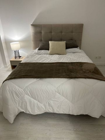 Appartement 2 pièces - Photo 3