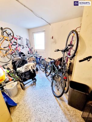 Ihre Chance in Favoriten – perfekt angebunden & sofort bezugsfertig! Schnell sein! - Foto 1