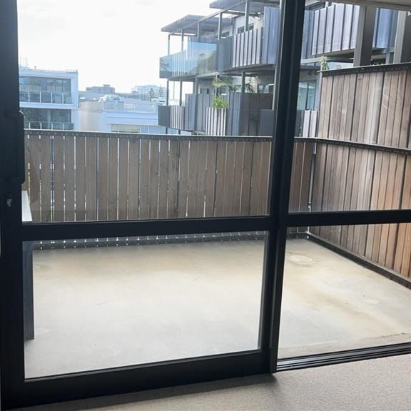 Elevation, Location, Sophistication - Mt Eden - Photo 1