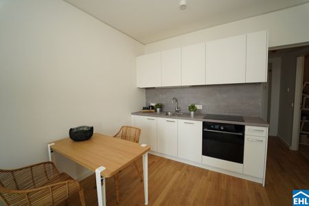 Exklusiver Erstbezug mit Rooftop Spa – Tower Homes im V22 - Photo 5