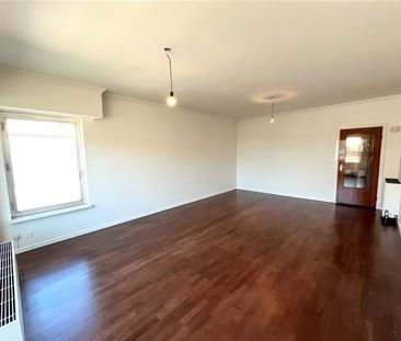 Appartement te huur - Photo 2