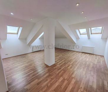 Villa for rent in Iancu Nicolae - British School District - Fotografie 4