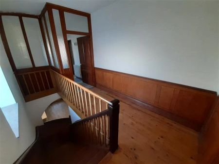 Location appartement 2 pièces - 75m² à Pact (38270) - Photo 2