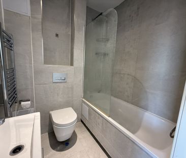 Buckingham Street, Aylesbury - Photo 1