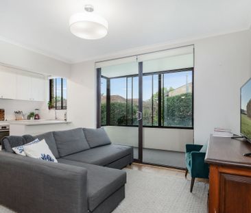 9/7-9 Neringah Avenue South, Wahroonga. - Photo 3