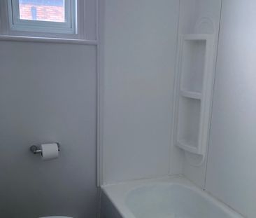 Rue Champlain, J6T 1X5, Salaberry-De-Valleyfield - Photo 4