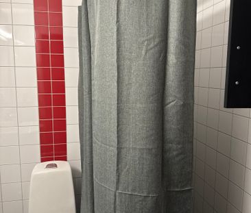 Stig Lindbergs Gata, Gustavsberg - Photo 6