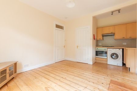 1150L - Leslie Place, Edinburgh, EH4 1NF - Photo 5