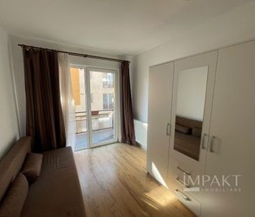 Apartament cu 3 camere in zona Buna Ziua - Photo 5