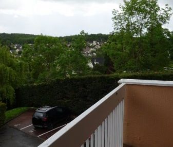 Appartement 3 Pièces 66 m² - Photo 4