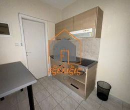 Studio/Γκαρσονιέρα για ενοικίαση - Βόλος, - Photo 2