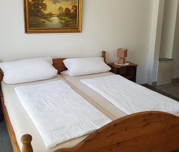 Möblierte Appartments - Foto 1