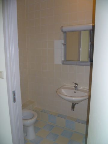 Te huur: knus appartement op A-Locatie aan de Wittevrouwensingel te Utrecht - Photo 5