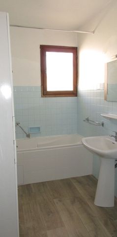 Location Appartement 3 pièces 65m² - Photo 1