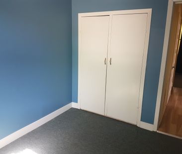 1538 GARNET 2 BEDROOM TRANSFORMATION - Photo 2
