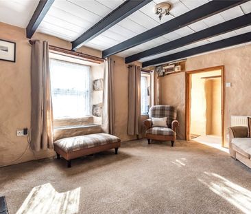 Paynters Lane, Illogan, Redruth, Cornwall, TR16 - Photo 6