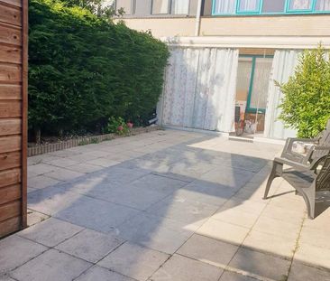 Hollywoodlaan 131 | Almere - Foto 5