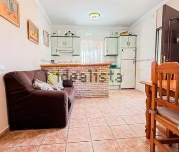 Alquiler de finca rústica en Sayalonga - Photo 6