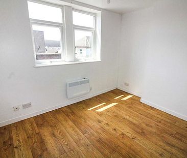 1 Bed Flat for Rent in Station Street Kirkby in Ashfield - Photo 4