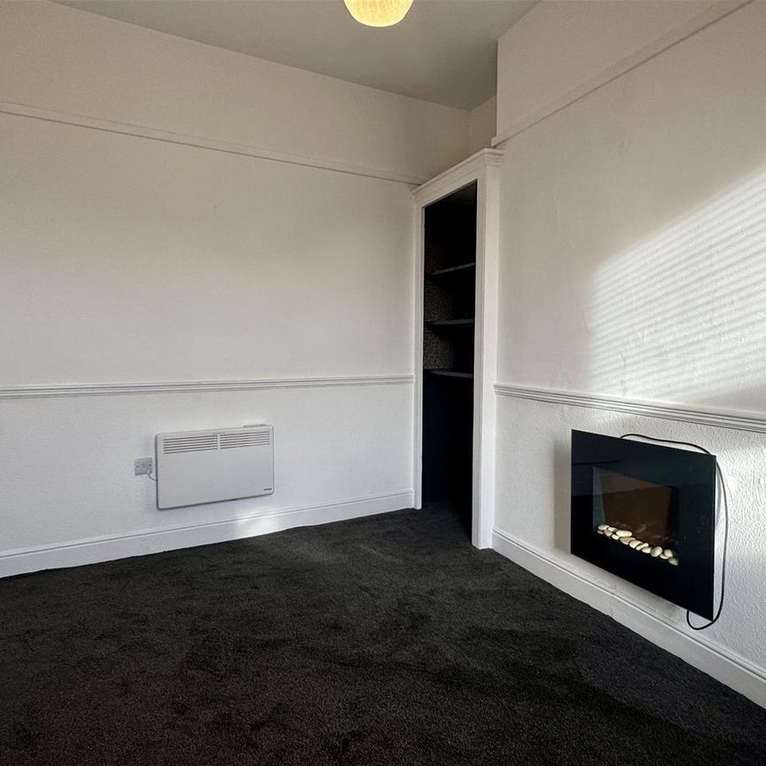 Cambridge Terrace, Scarborough - Photo 1