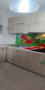 1 camera in zona Soarelui - Photo 3