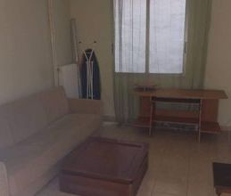Studio/Γκαρσονιέρα για ενοικίαση - Κομοτηνή, - Φωτογραφία 3