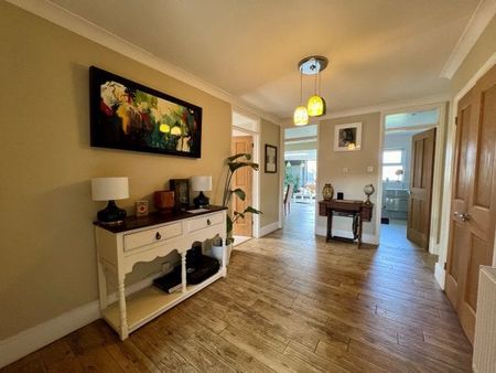 Elmley Castle, Pershore, WR10 - Photo 5