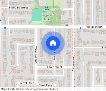Montecito room — Burnaby, BC (3-Bedroom) - 3 Bedroom - Photo 1