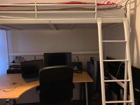 Paardenhei 19 - Foto 4